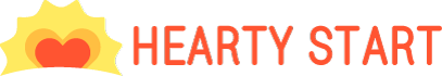 Hearty Start